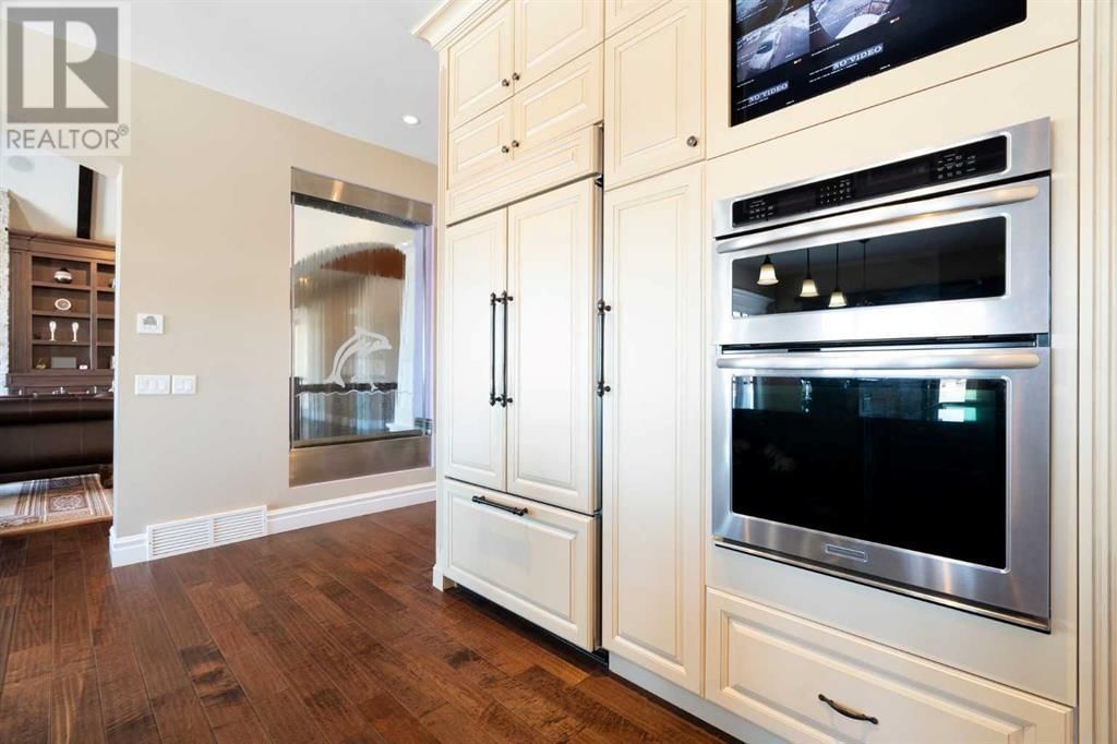 124 GRIZZLY RISE Image 12