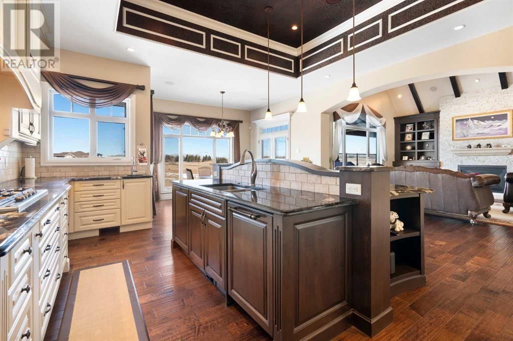 124 GRIZZLY RISE Image 13