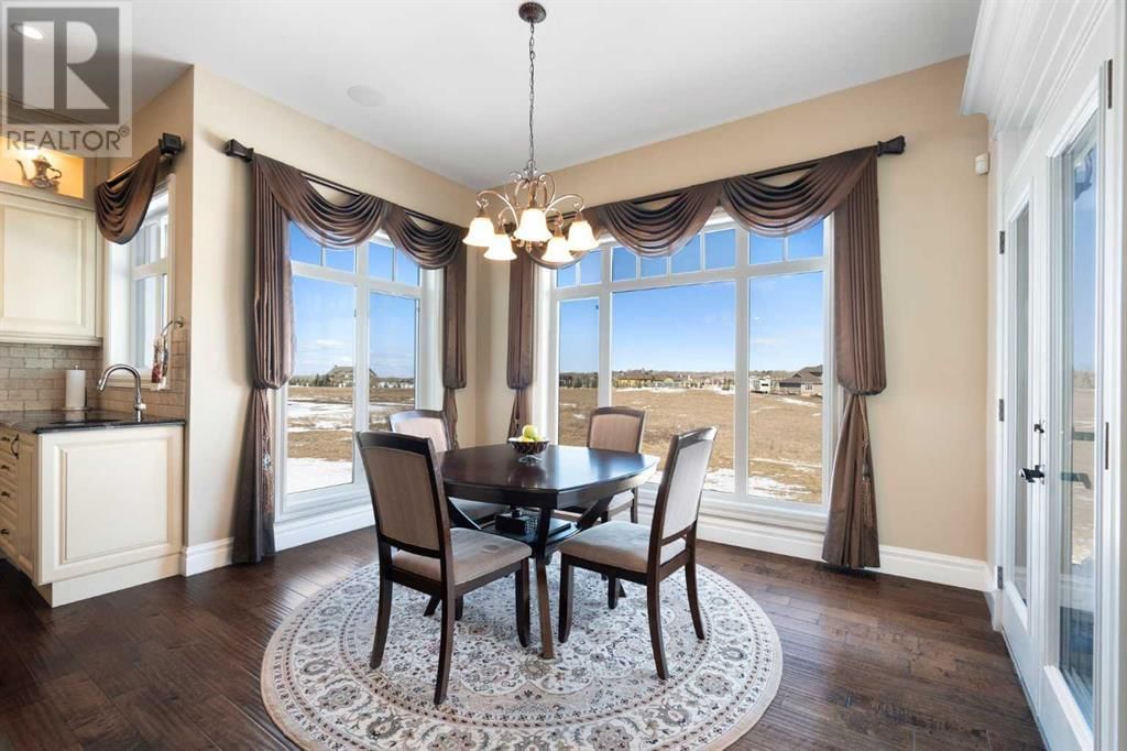 124 GRIZZLY RISE Image 14