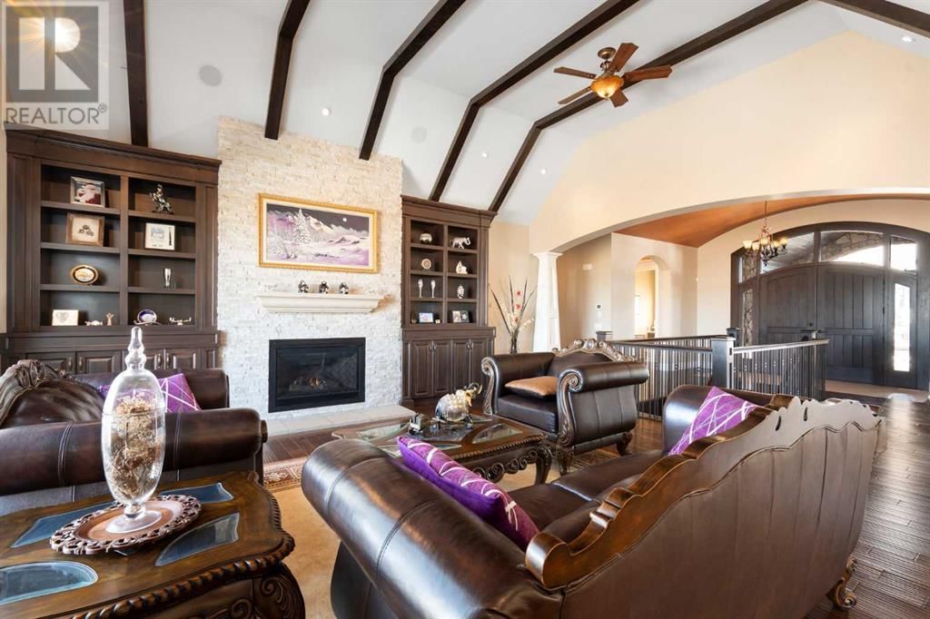 124 GRIZZLY RISE Image 15