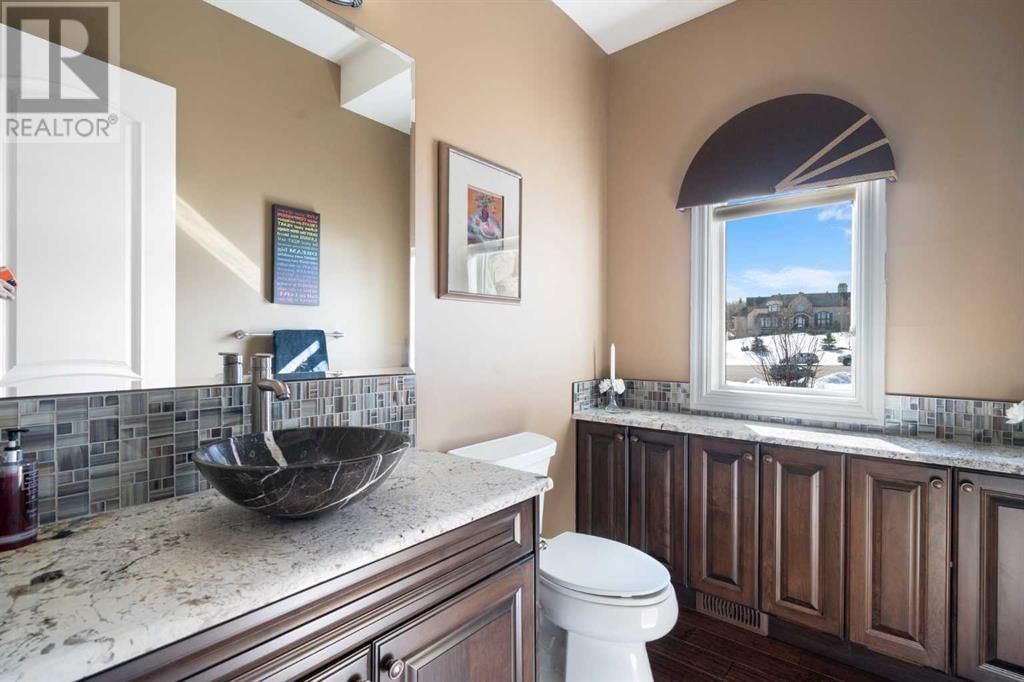 124 GRIZZLY RISE Image 16