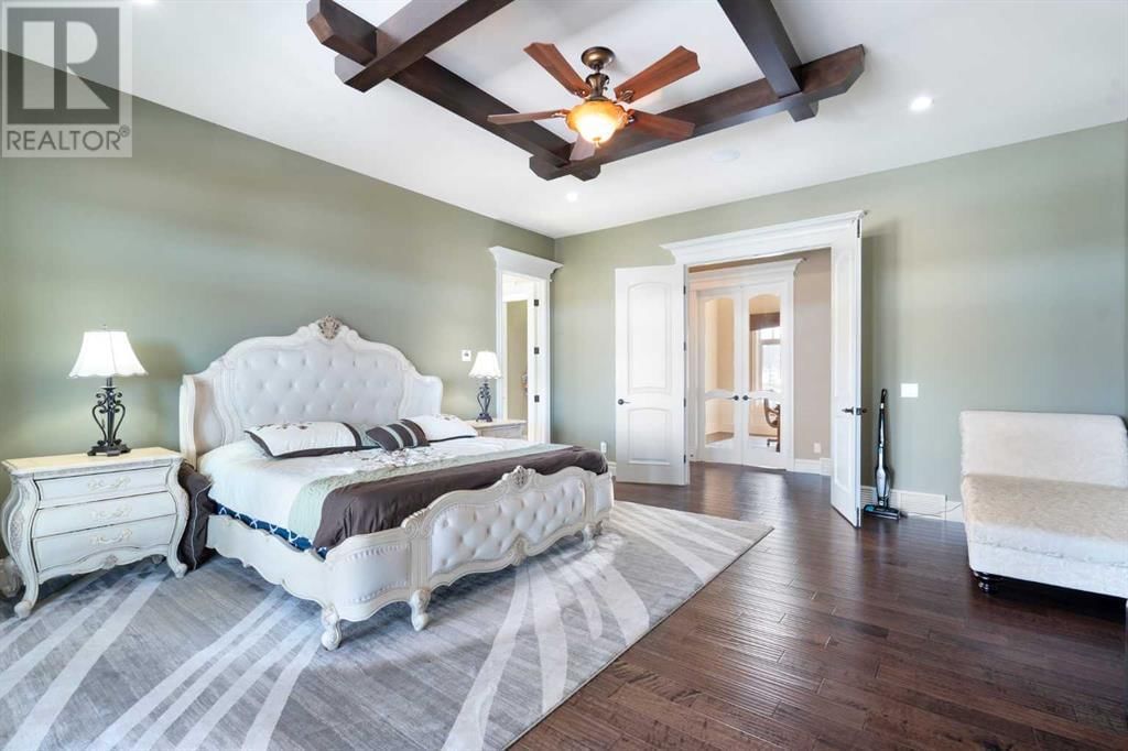 124 GRIZZLY RISE Image 19