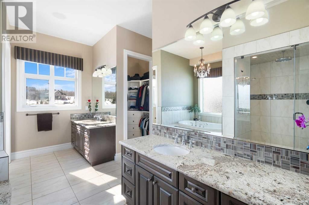 124 GRIZZLY RISE Image 21