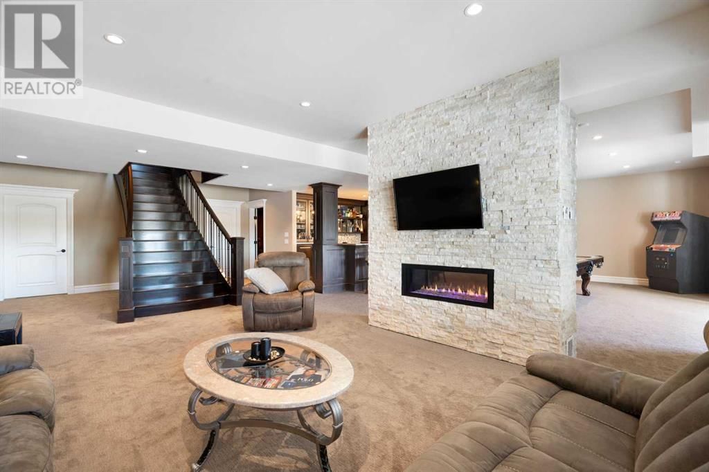 124 GRIZZLY RISE Image 22