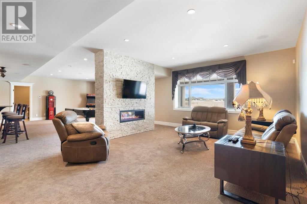 124 GRIZZLY RISE Image 23