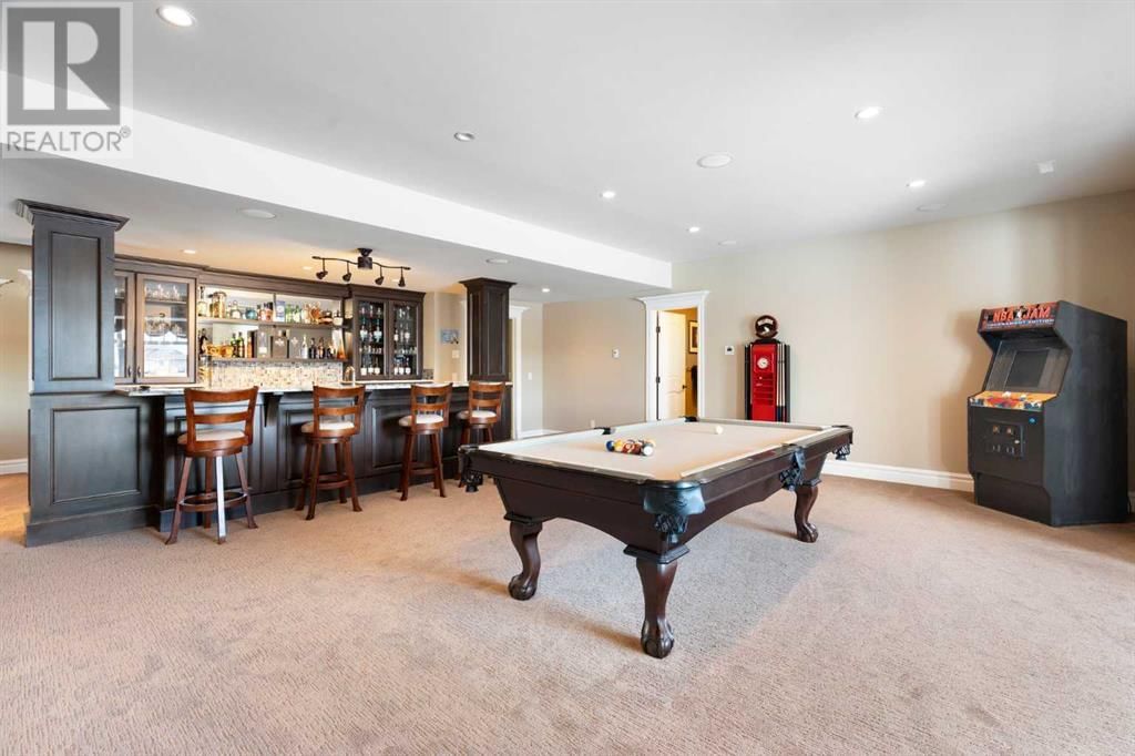 124 GRIZZLY RISE Image 24