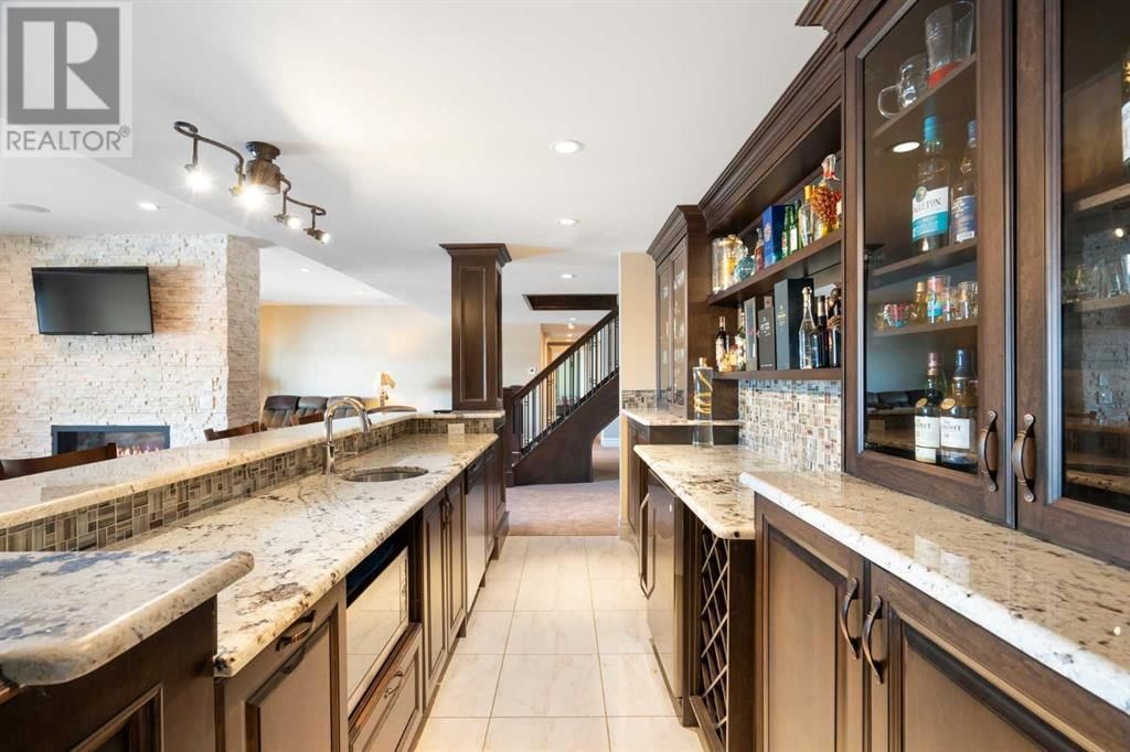 124 GRIZZLY RISE Image 27