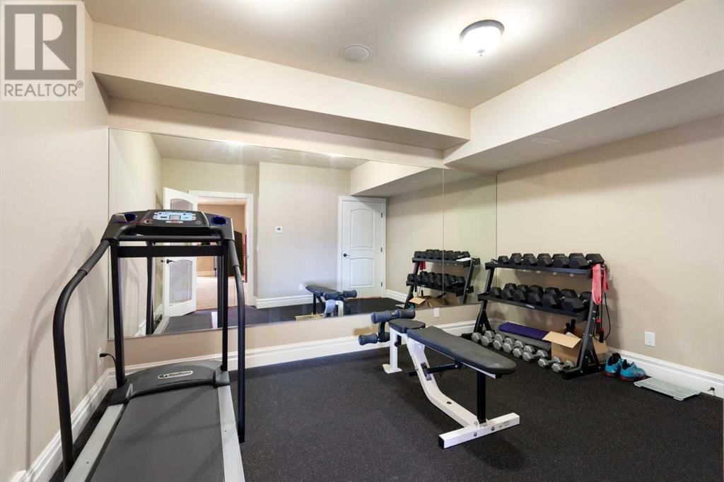 124 GRIZZLY RISE Image 28