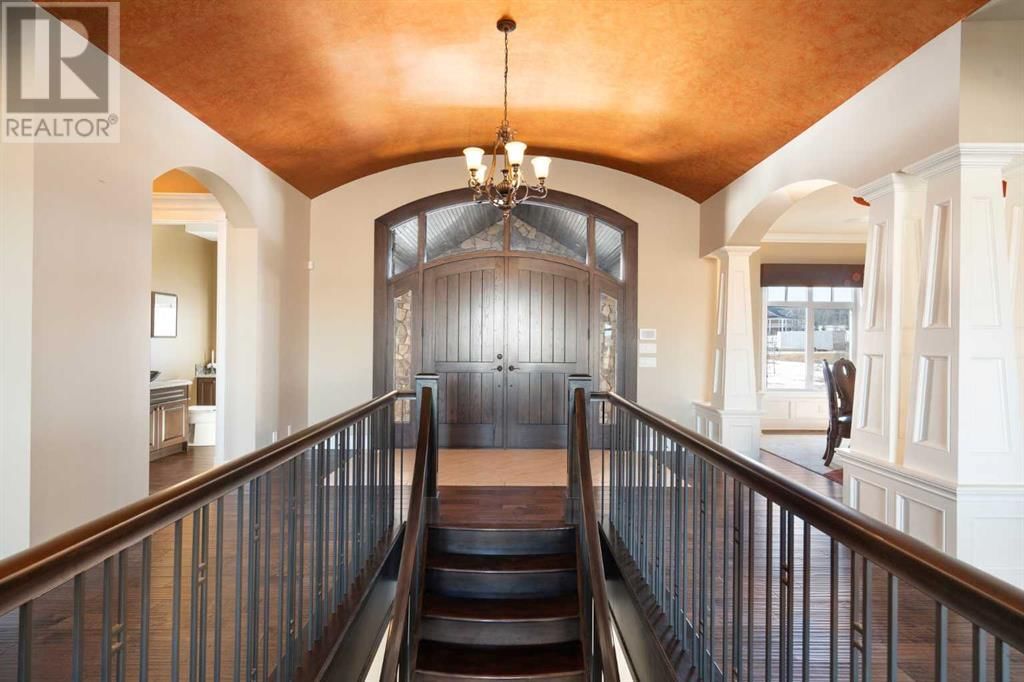 124 GRIZZLY RISE Image 3