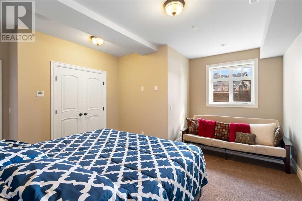 124 GRIZZLY RISE Image 30