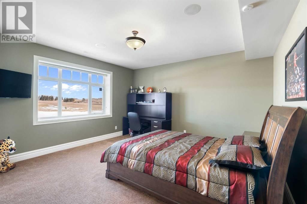 124 GRIZZLY RISE Image 31
