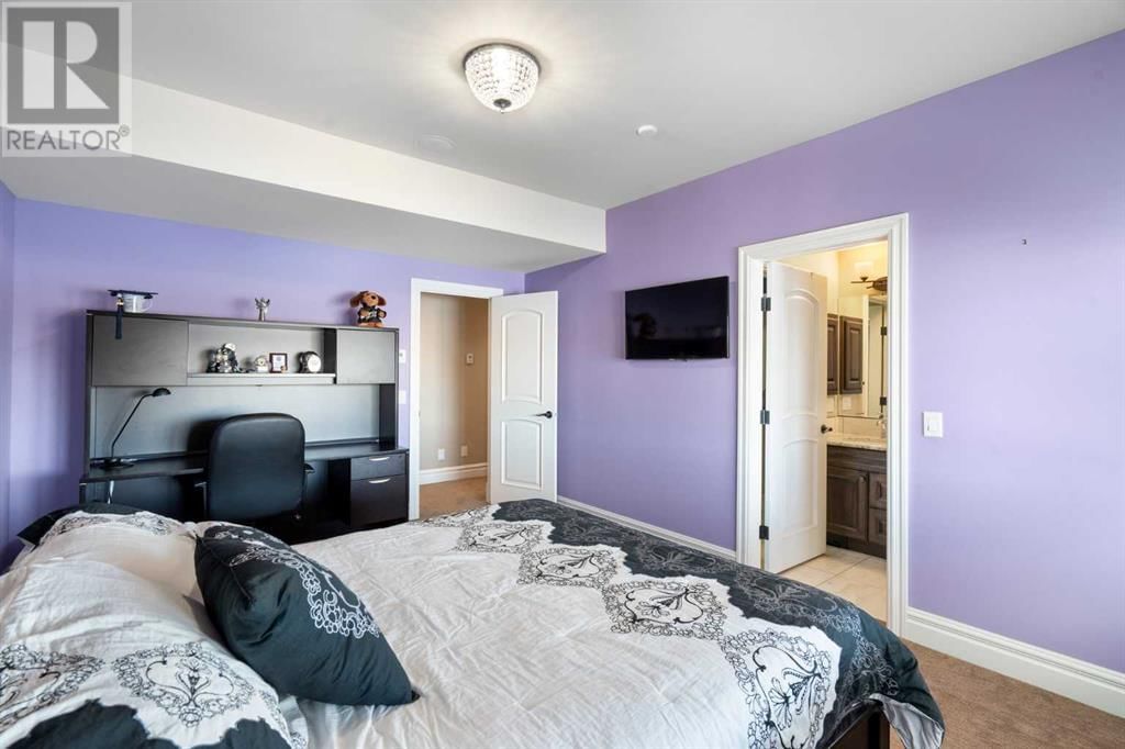 124 GRIZZLY RISE Image 32