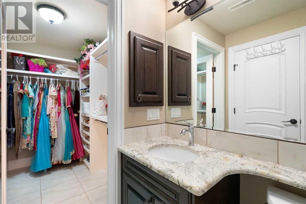 124 GRIZZLY RISE Image 33