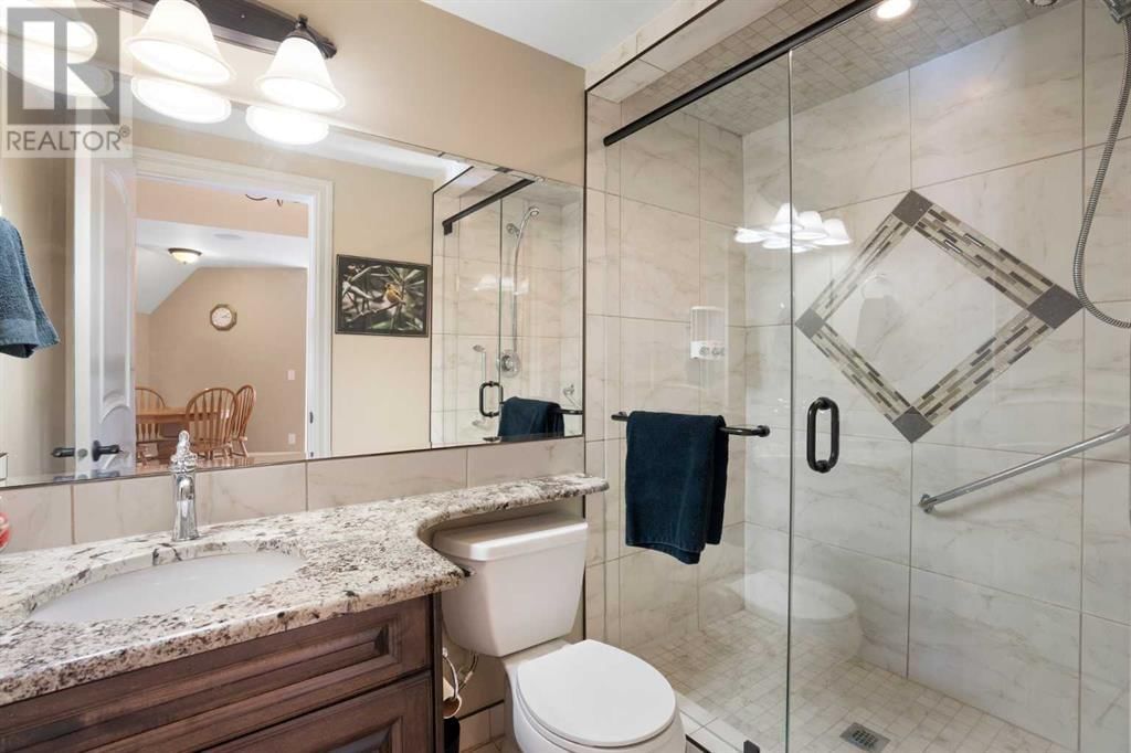 124 GRIZZLY RISE Image 34