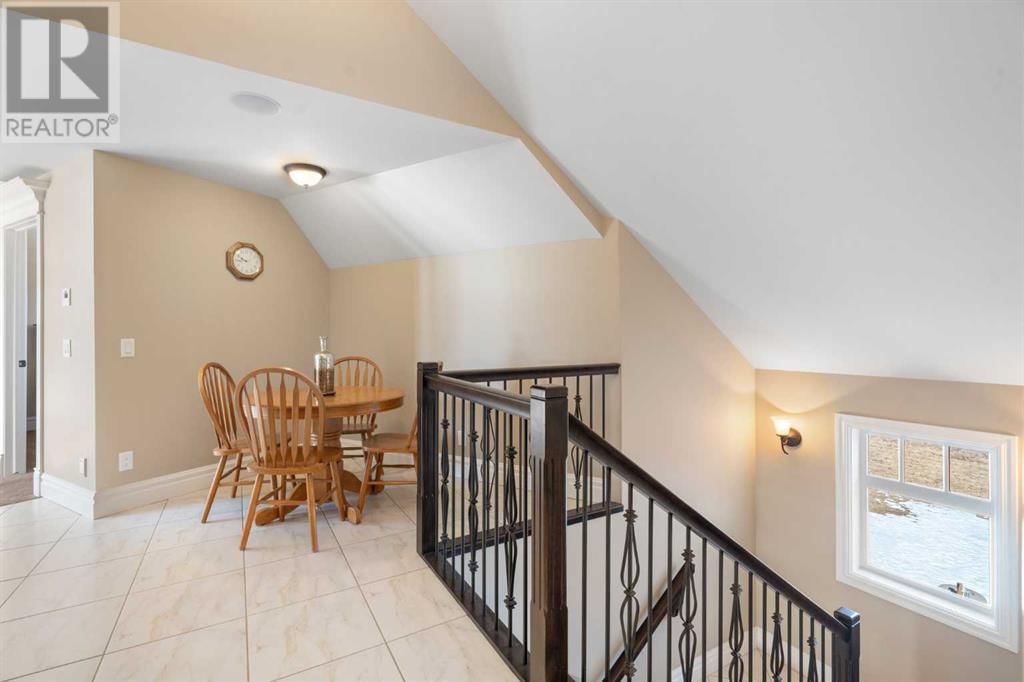124 GRIZZLY RISE Image 35