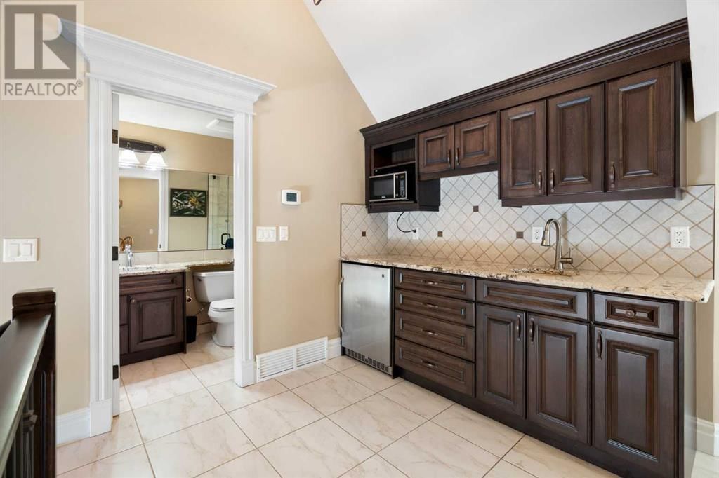 124 GRIZZLY RISE Image 36