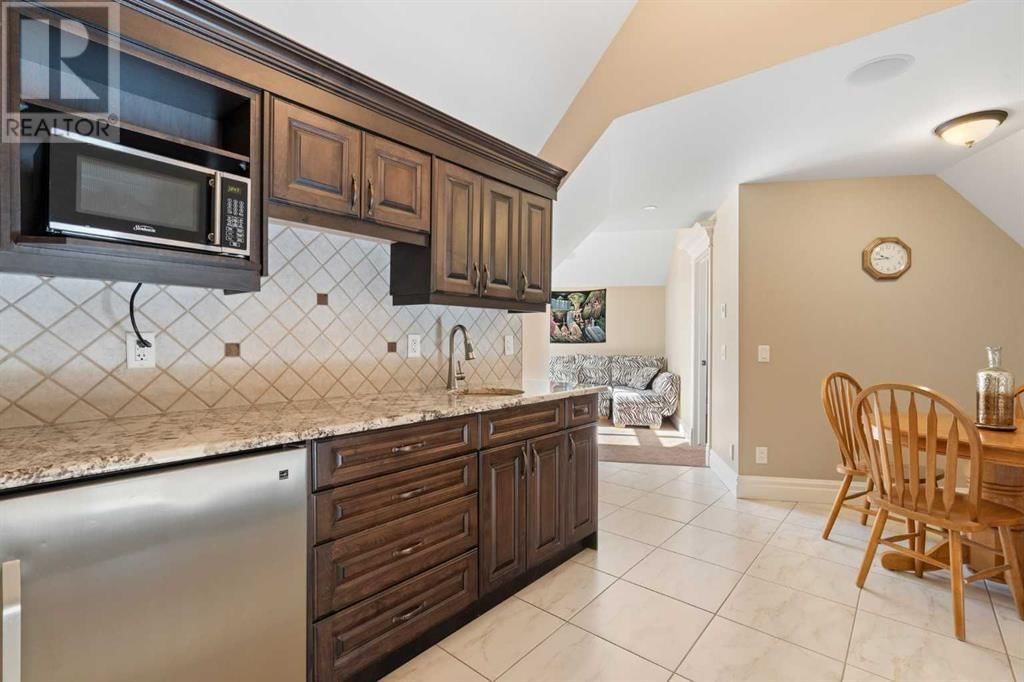 124 GRIZZLY RISE Image 37