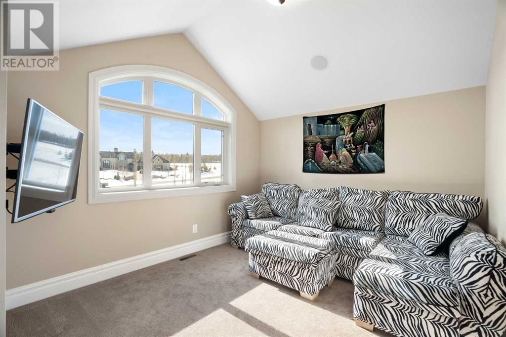 124 GRIZZLY RISE Image 38