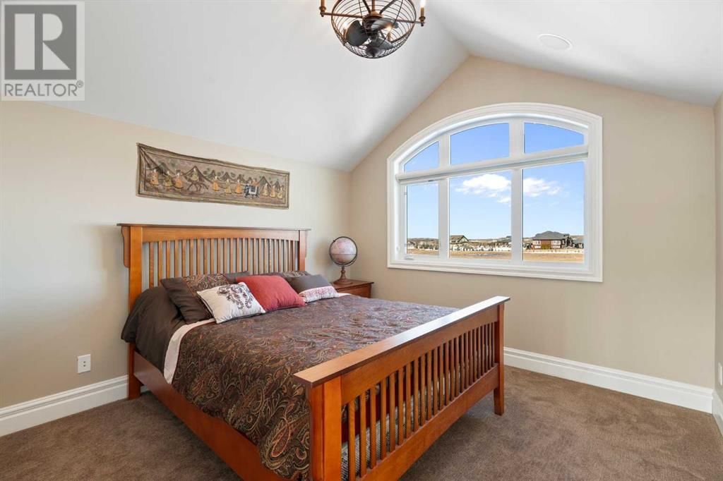 124 GRIZZLY RISE Image 39