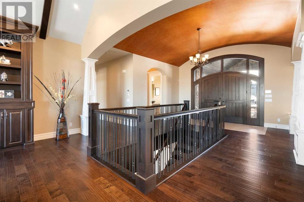 124 GRIZZLY RISE Image 4
