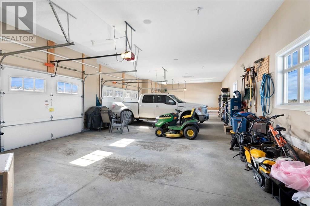 124 GRIZZLY RISE Image 40