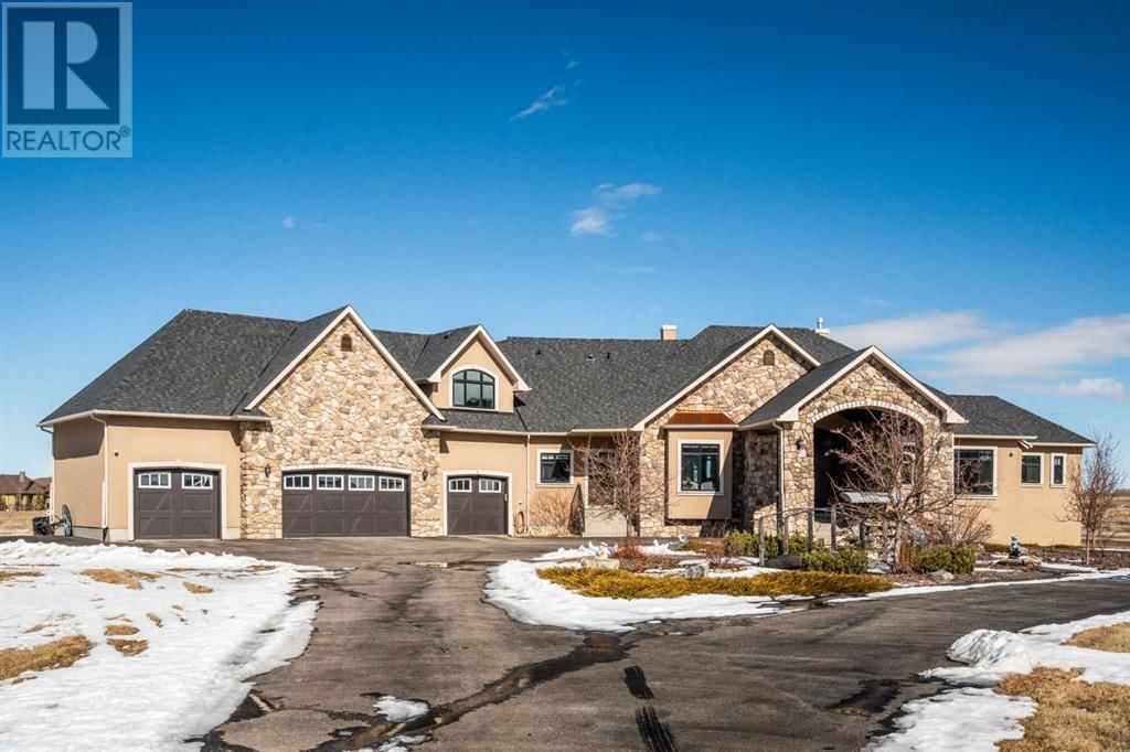 124 GRIZZLY RISE Image 45