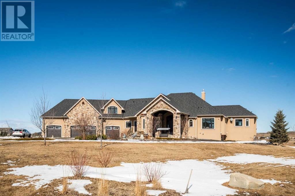 124 GRIZZLY RISE Image 46