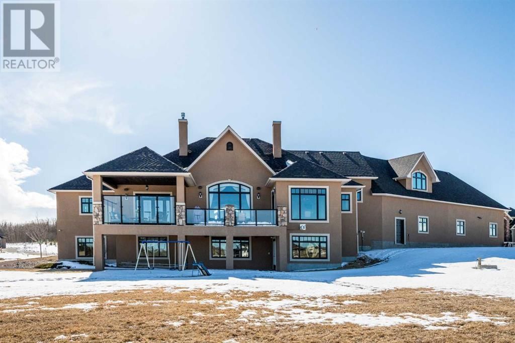 124 GRIZZLY RISE Image 47