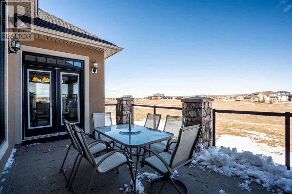 124 GRIZZLY RISE Image 48