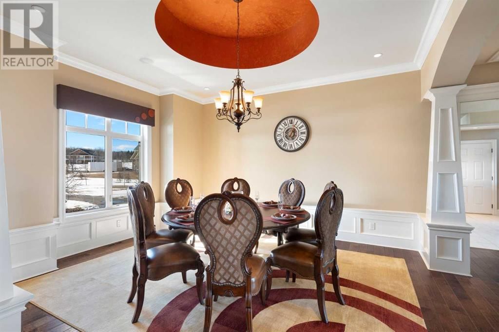 124 GRIZZLY RISE Image 6