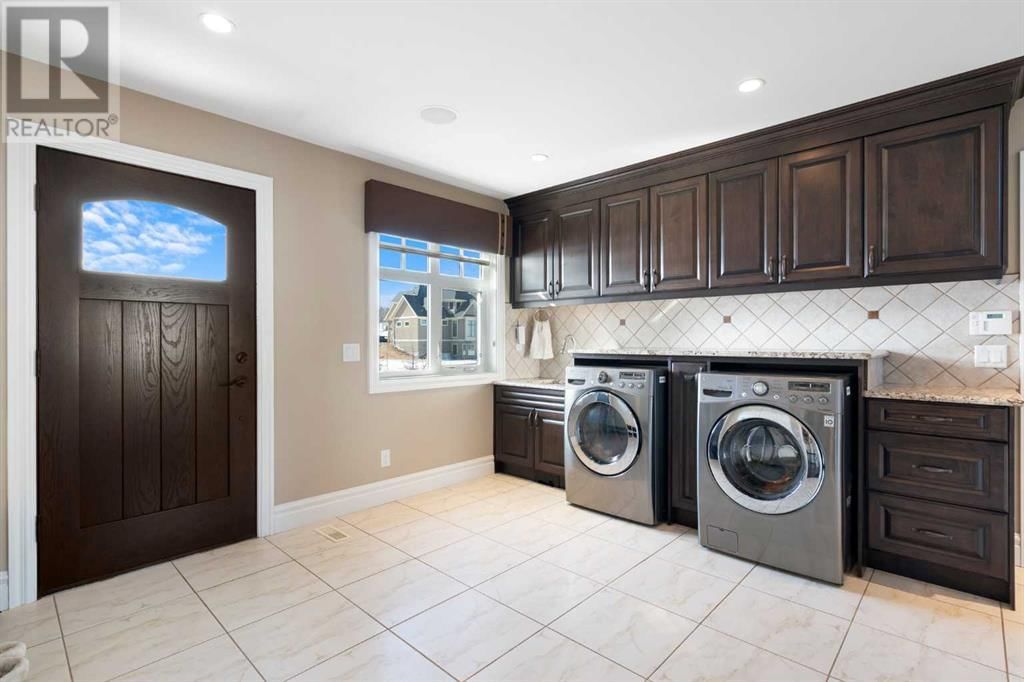 124 GRIZZLY RISE Image 7