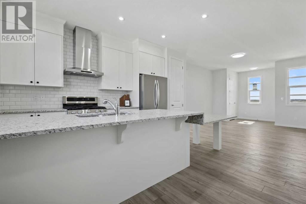 128 SETONSTONE MANOR SOUTHEAST Image 16