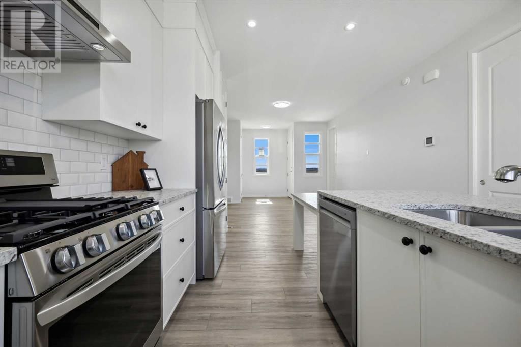 128 SETONSTONE MANOR SOUTHEAST Image 19