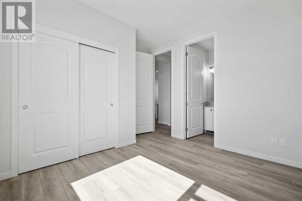 128 SETONSTONE MANOR SOUTHEAST Image 23