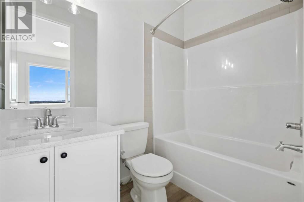 128 SETONSTONE MANOR SOUTHEAST Image 25