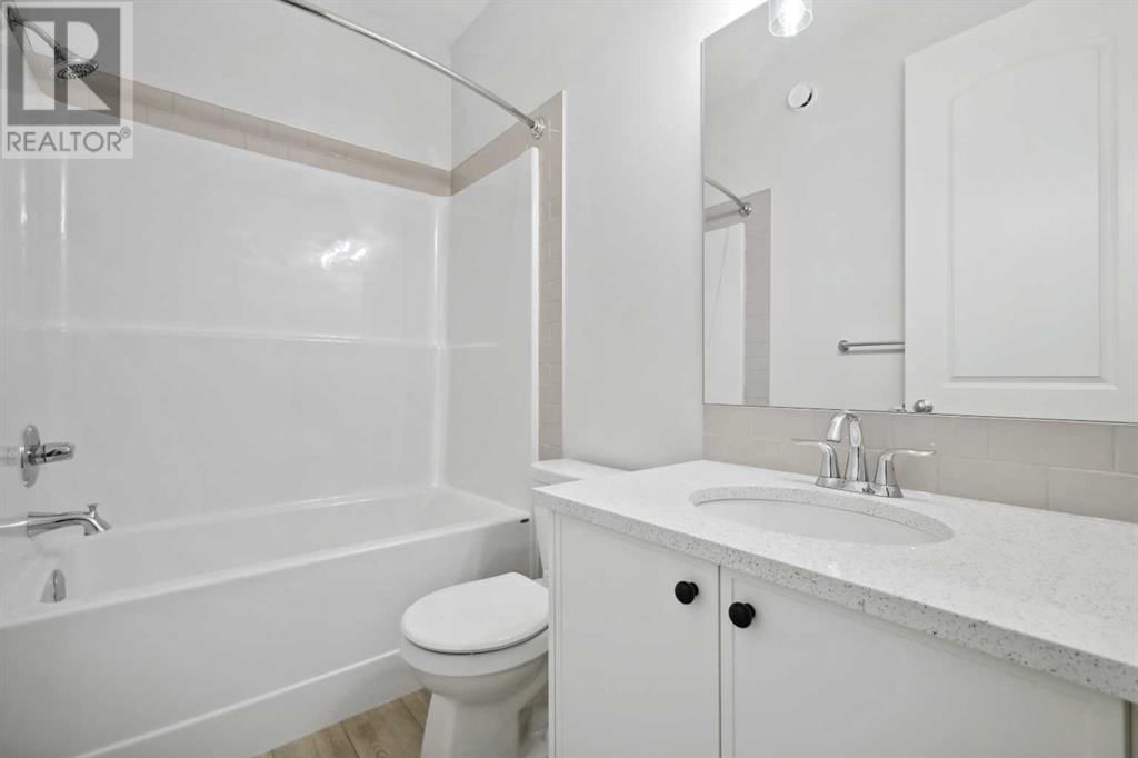 128 SETONSTONE MANOR SOUTHEAST Image 28