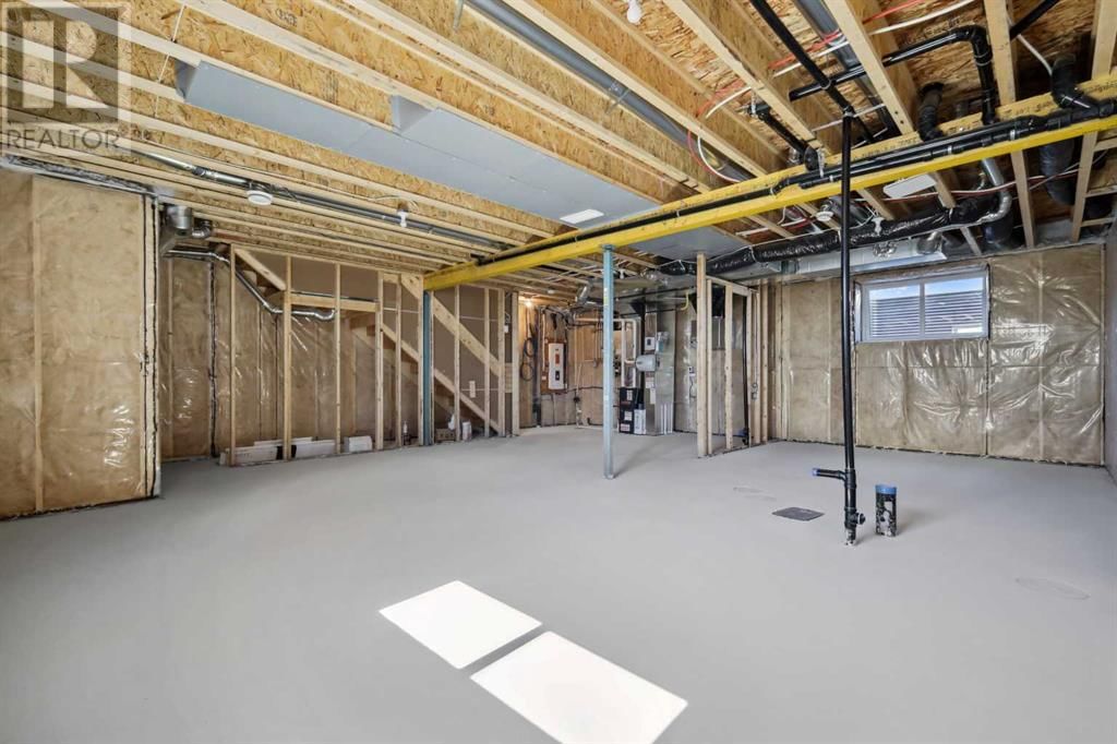 128 SETONSTONE MANOR SOUTHEAST Image 31