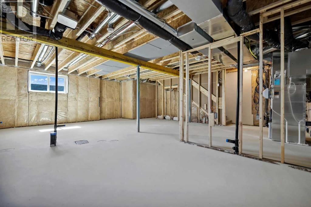 128 SETONSTONE MANOR SOUTHEAST Image 32