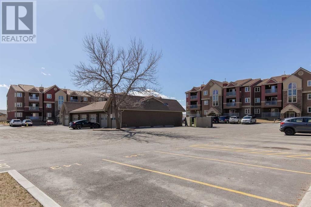 1822 EDENWOLD HEIGHTS NORTHWEST Image 31
