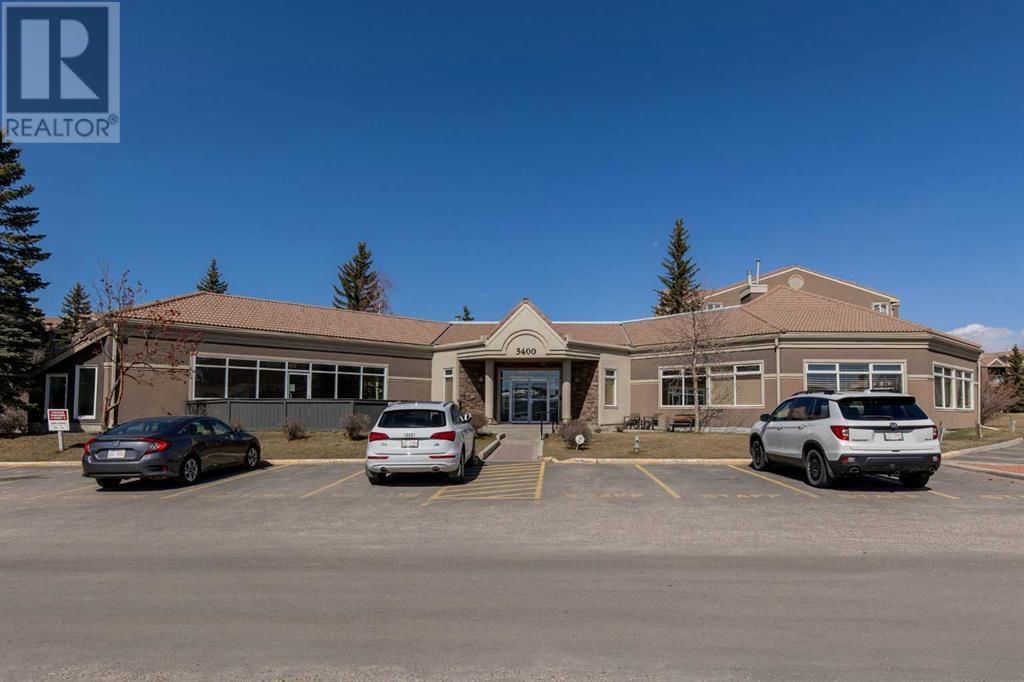 1822 EDENWOLD HEIGHTS NORTHWEST Image 32