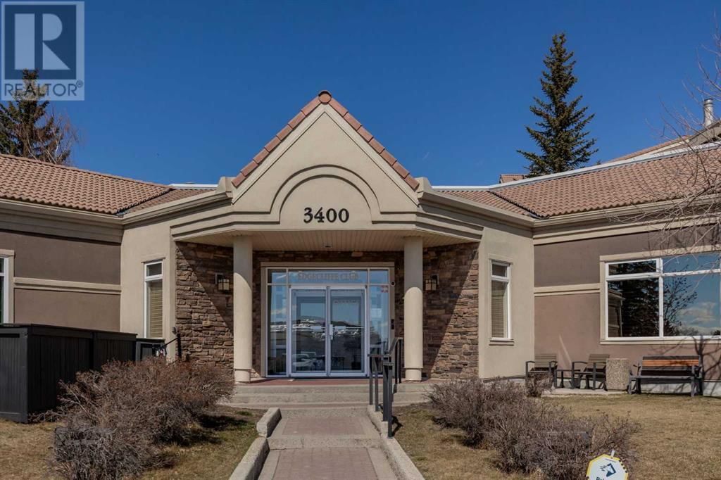 1822 EDENWOLD HEIGHTS NORTHWEST Image 33