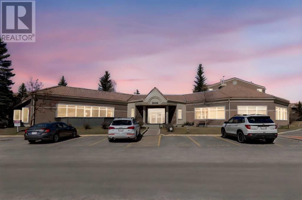 1822 EDENWOLD HEIGHTS NORTHWEST Image 34