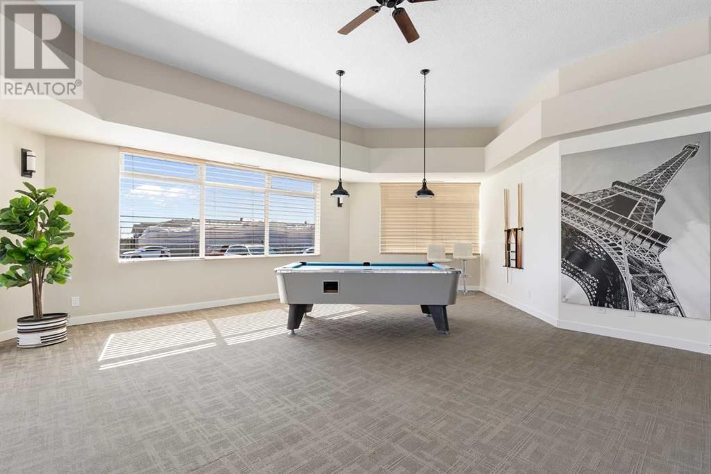 1822 EDENWOLD HEIGHTS NORTHWEST Image 39