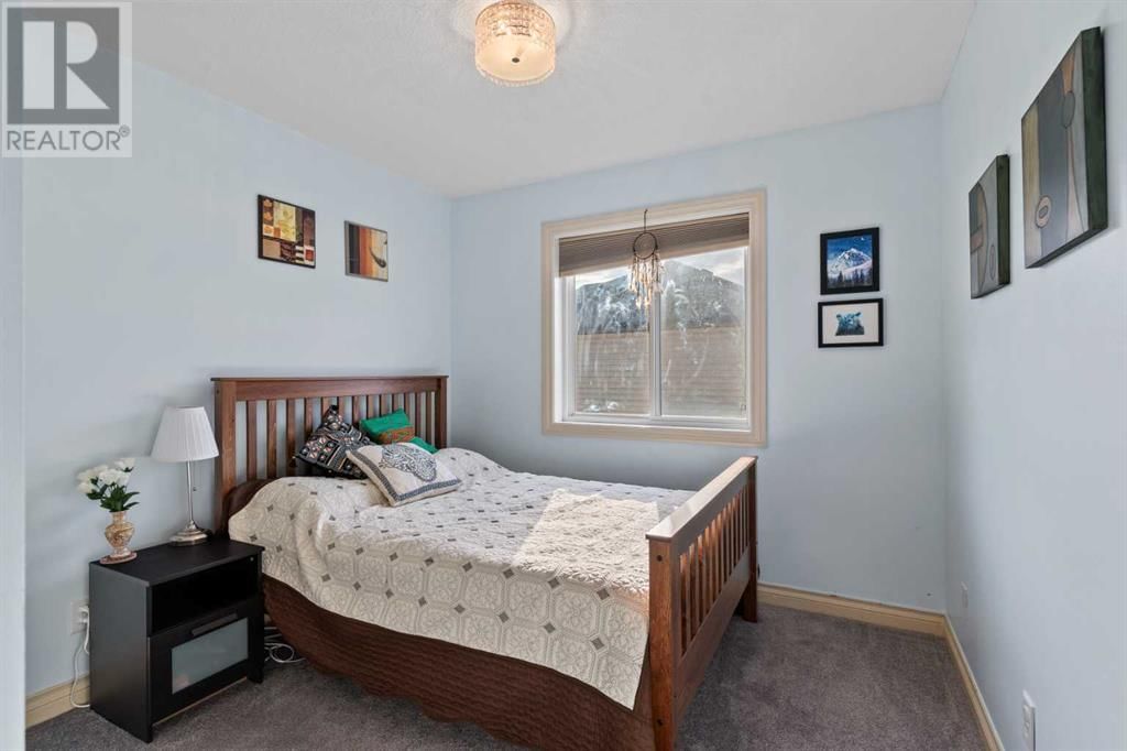 1718 HIGH PARK DRIVE NORTHWEST Image 33
