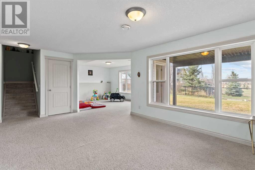 1718 HIGH PARK DRIVE NORTHWEST Image 36