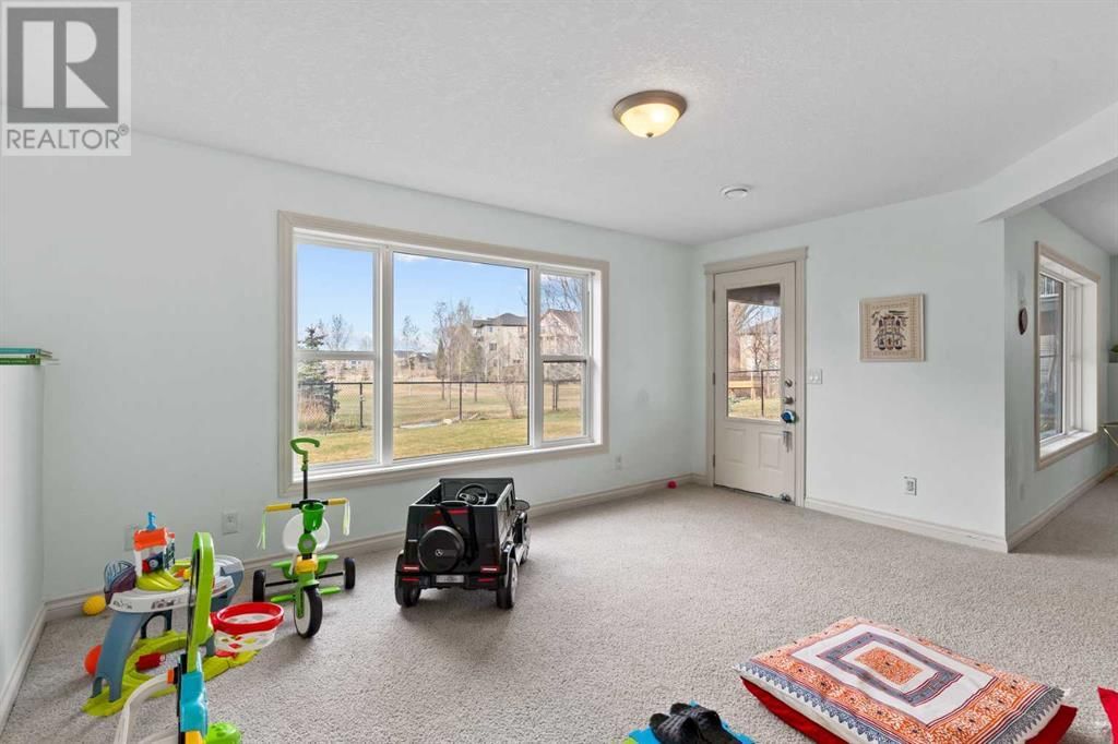 1718 HIGH PARK DRIVE NORTHWEST Image 37
