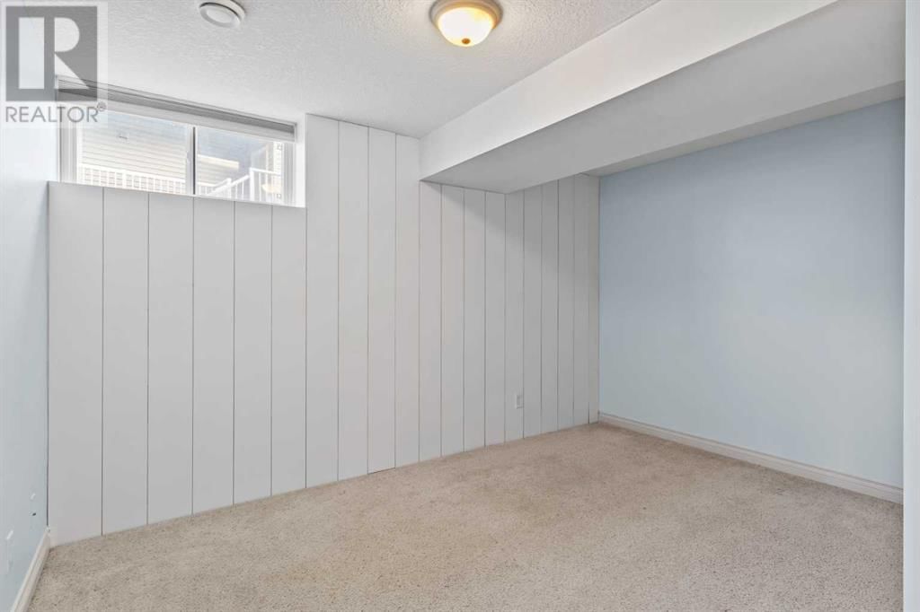 1718 HIGH PARK DRIVE NORTHWEST Image 38