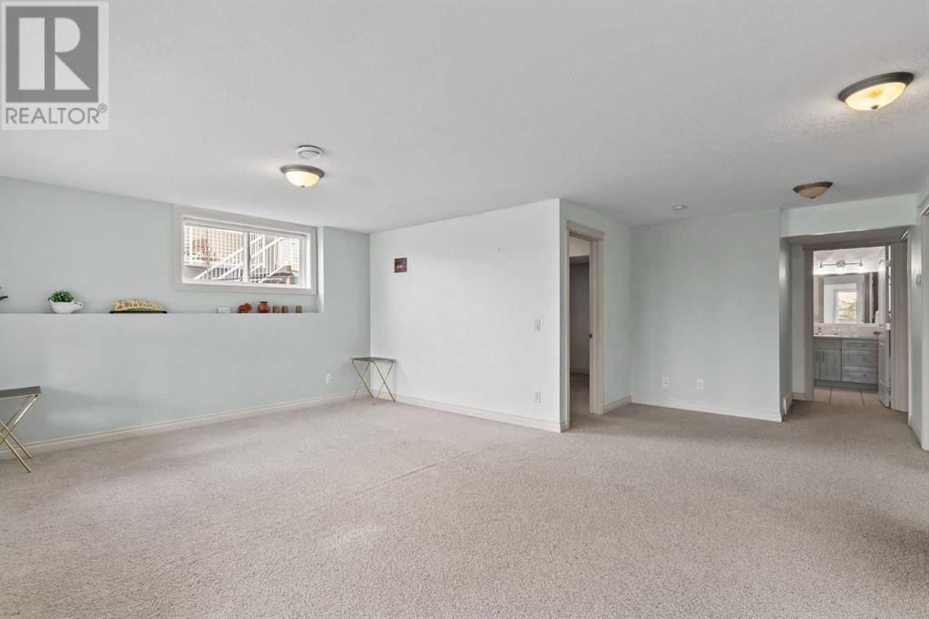 1718 HIGH PARK DRIVE NORTHWEST Image 39