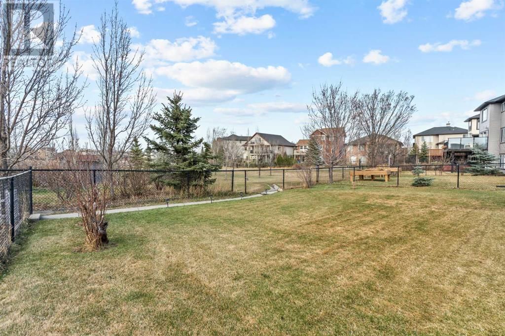1718 HIGH PARK DRIVE NORTHWEST Image 42