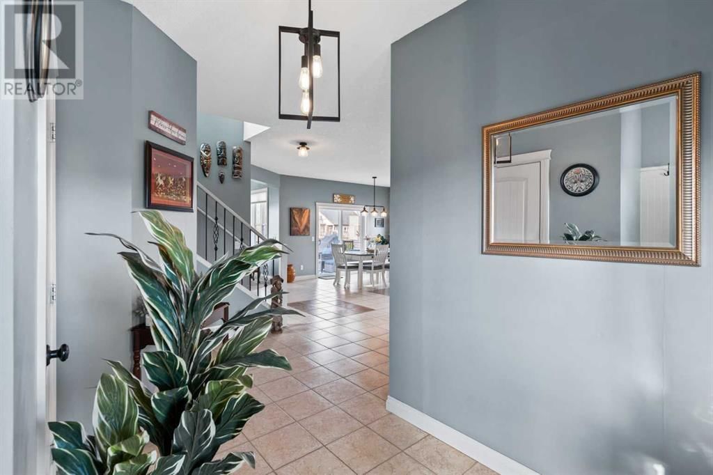 1718 HIGH PARK DRIVE NORTHWEST Image 6